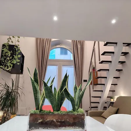 Casa vacanze Adagio Neretino *